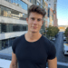 Winter Wellness Tips from Celebrity Trainer Eian Scully